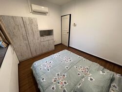 Barossa Gardens (D5), Terrace #514194051